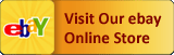Industrial Automation Repair INC ebay
store